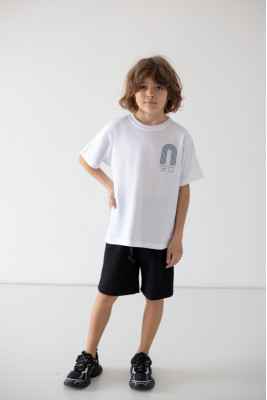 Шорти для хлопців